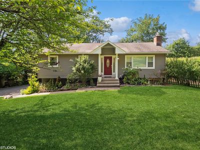 5 S Delaware Drive, Nyack, NY, 10960