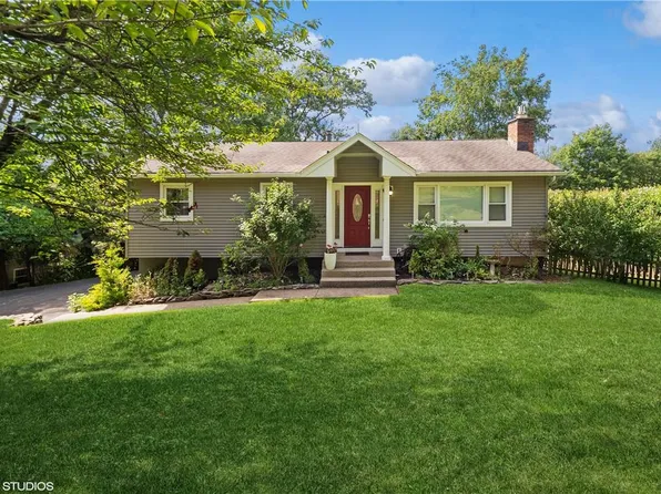 5 S Delaware Drive, Nyack, NY 10960