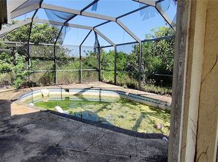 3004 26th St SW, Lehigh Acres, FL 33976