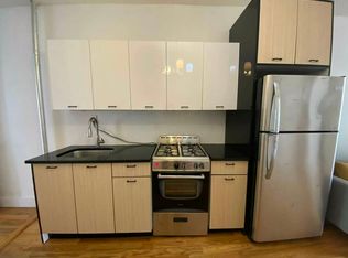 51 Ten Eyck St #R2, Brooklyn, NY 11206