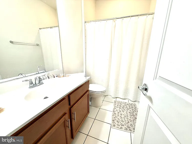17255 Herring Gull Ln — Photo 35