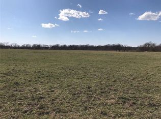 13867 Hiwasse Rd, Gravette, AR 72736