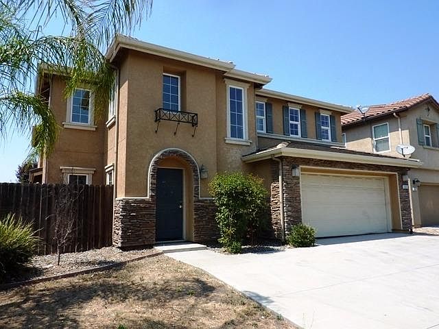 1st image of 4601 White Forge Dr