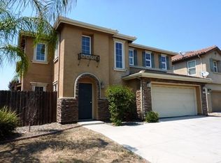 4601 White Forge Dr, Stockton, CA 95212
