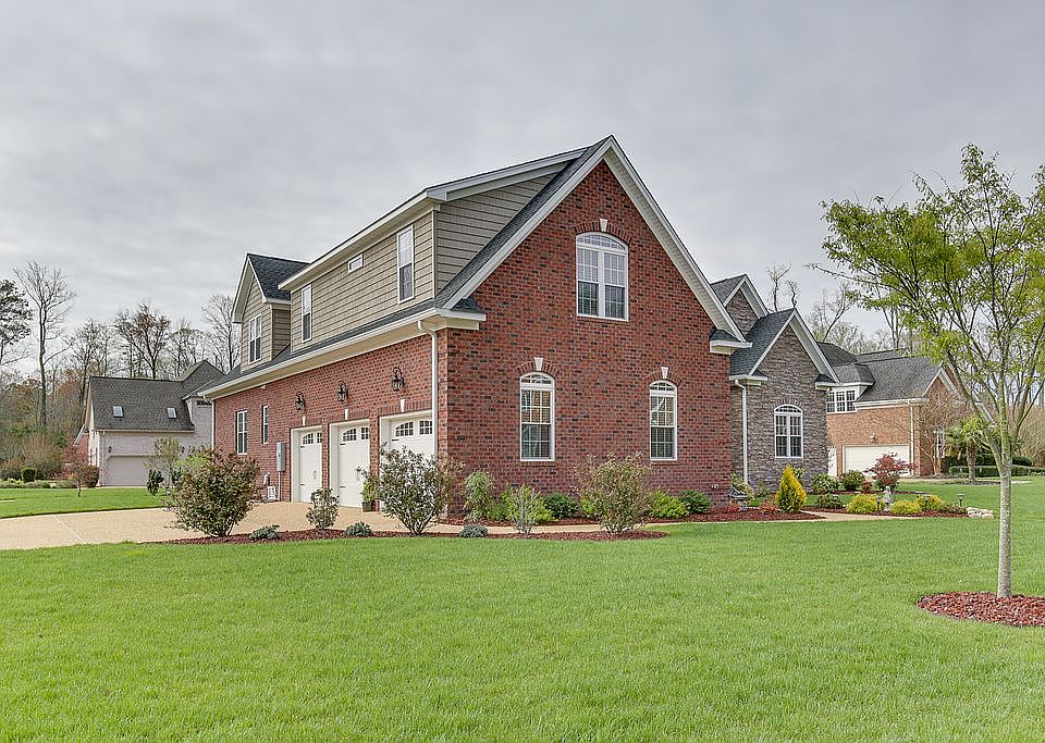 108 Bunting Point Rd, Yorktown, VA 23693 Zillow