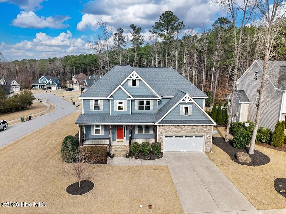 1st image of 337 Grantwood Drive