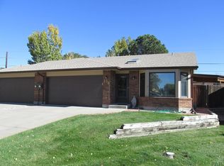 15 Towerbridge Ct, Pueblo, CO 81001