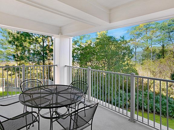 2nd image of 9800 Grand Sandestin Blvd #5202/5204