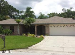 1070 Hoyt Ct NE, Palm Bay, FL 32907