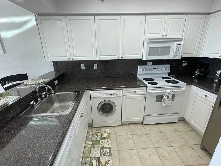 2501 S Ocean Dr #1227 — Photo 15