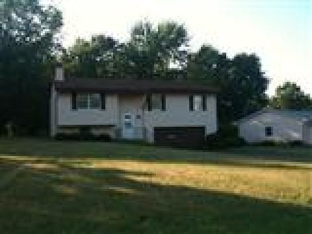 1st image of 46541 Dogwood Cir