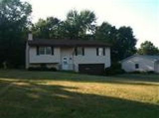 46541 Dogwood Cir, New Waterford, OH