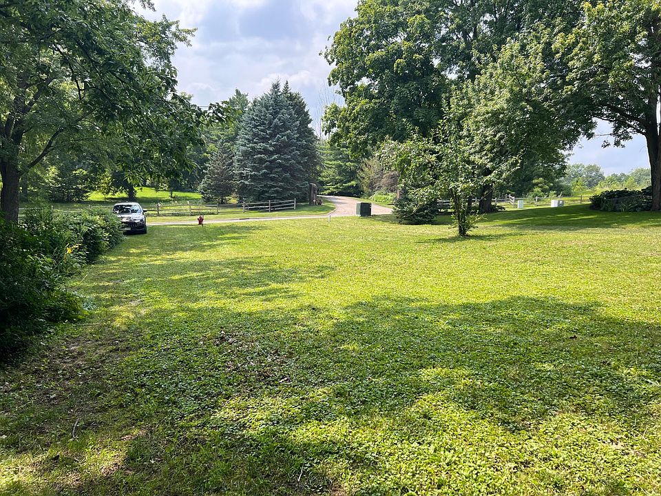 1st image of 1145 Mount Hope Rd
