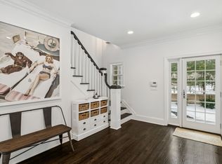 1165 Majors Path, Southampton, NY 11968