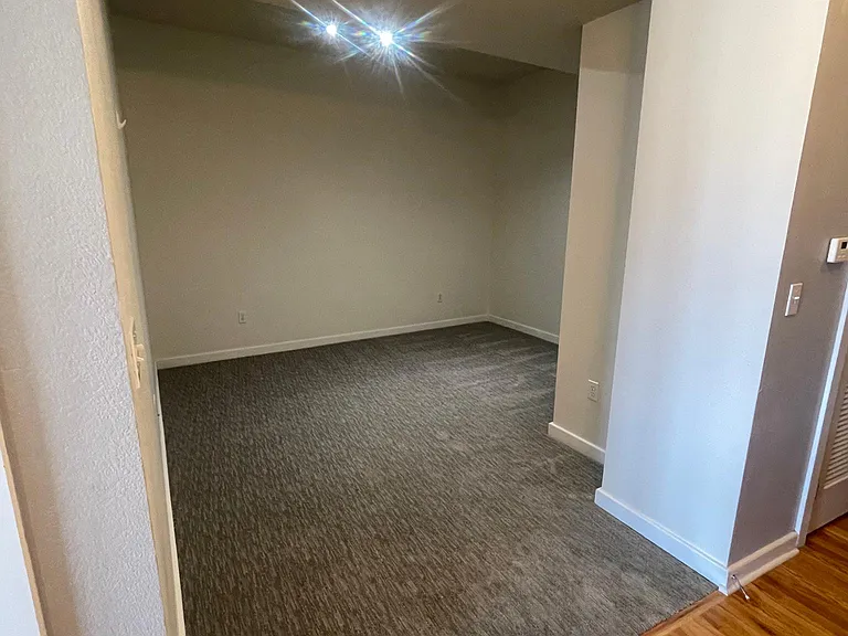 1441 Central St #313 — Photo 6