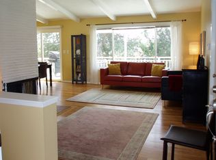 6815 SW 11th Dr, Portland, OR 97219