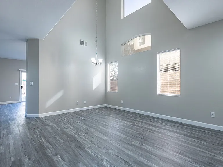 7019 Azure Beach St — Photo 18