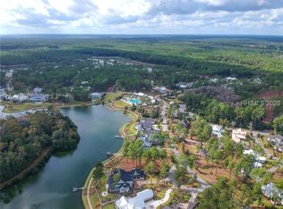 216 Waterfowl Rd, Bluffton, SC 29910