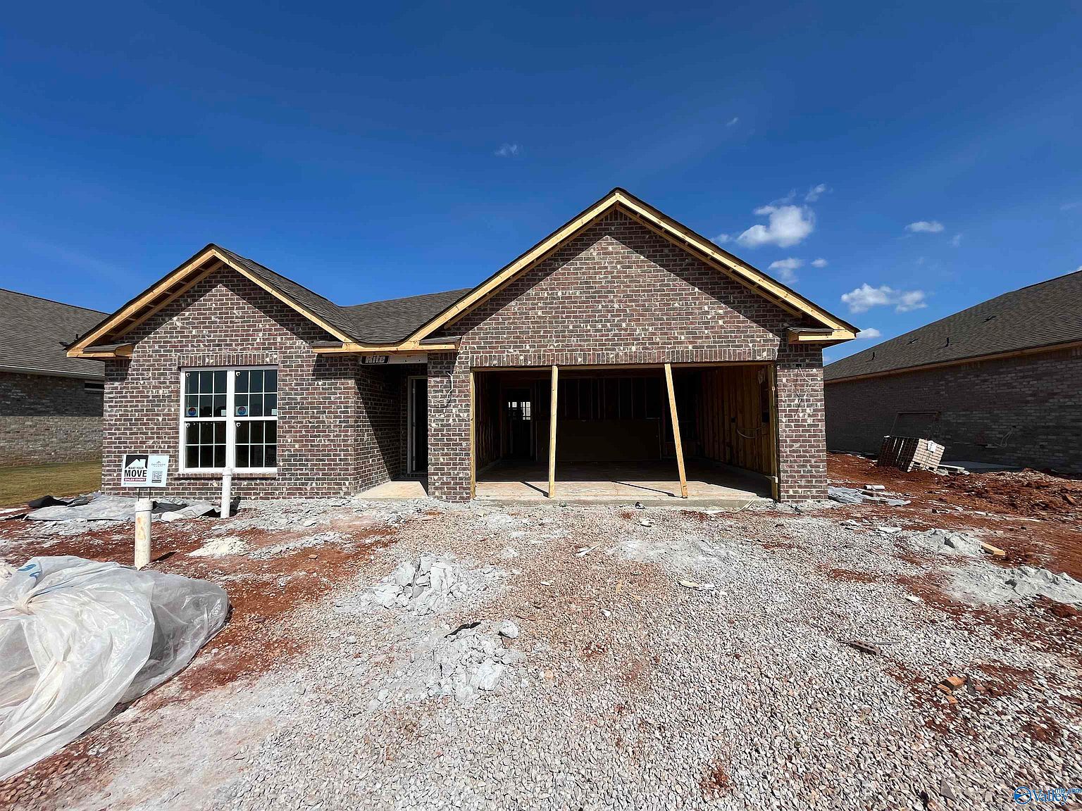 111 Hazel Pine Trl, Hazel Green, AL 35750 Zillow