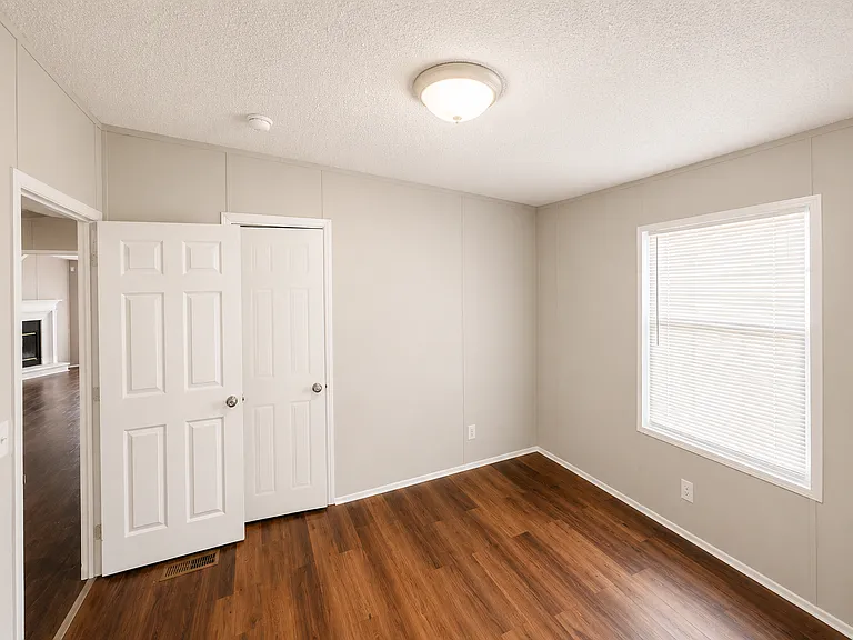 3167 Edwards Hill Church Rd — Photo 14