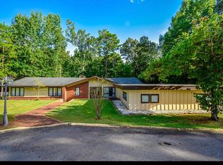 409 Henderson St, Dadeville, AL 36853