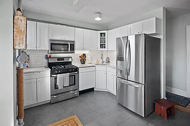 Sold by HomeDax Real Estate