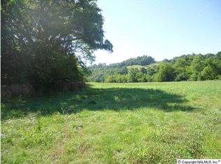 0 McBurg Rd, Frankewing, TN 38459