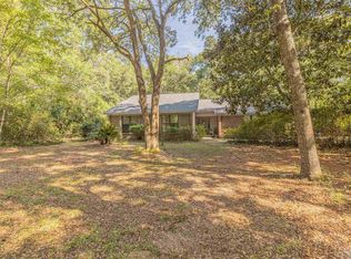 6929 Summit Way, Milton, FL 32570