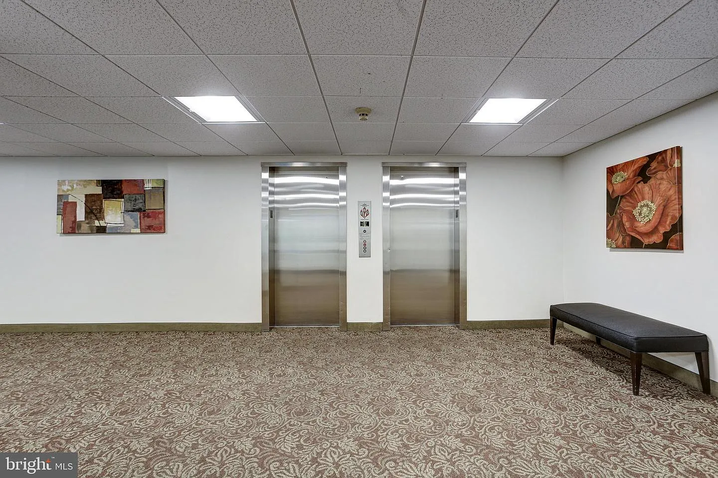 3 bed, 1464 sqft, $2,895 — Photo 4