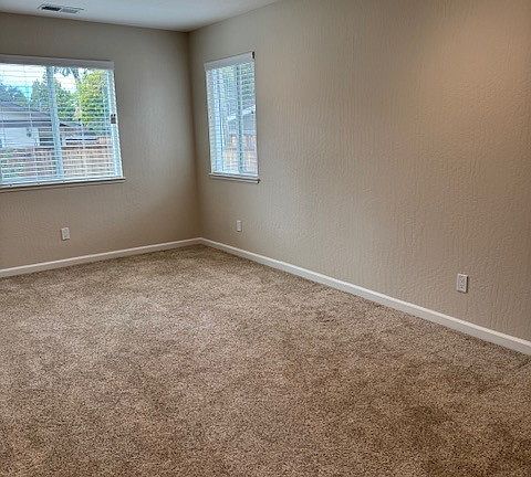 3rd image of 1089 Greco Ave