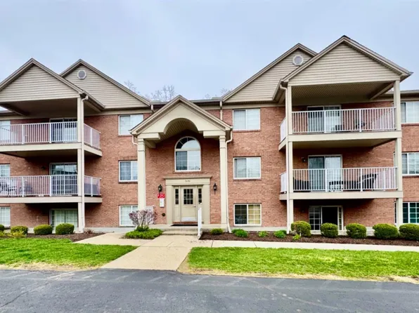 3151 Preserve Ln APT 2A, Colerain Twp, OH 45239