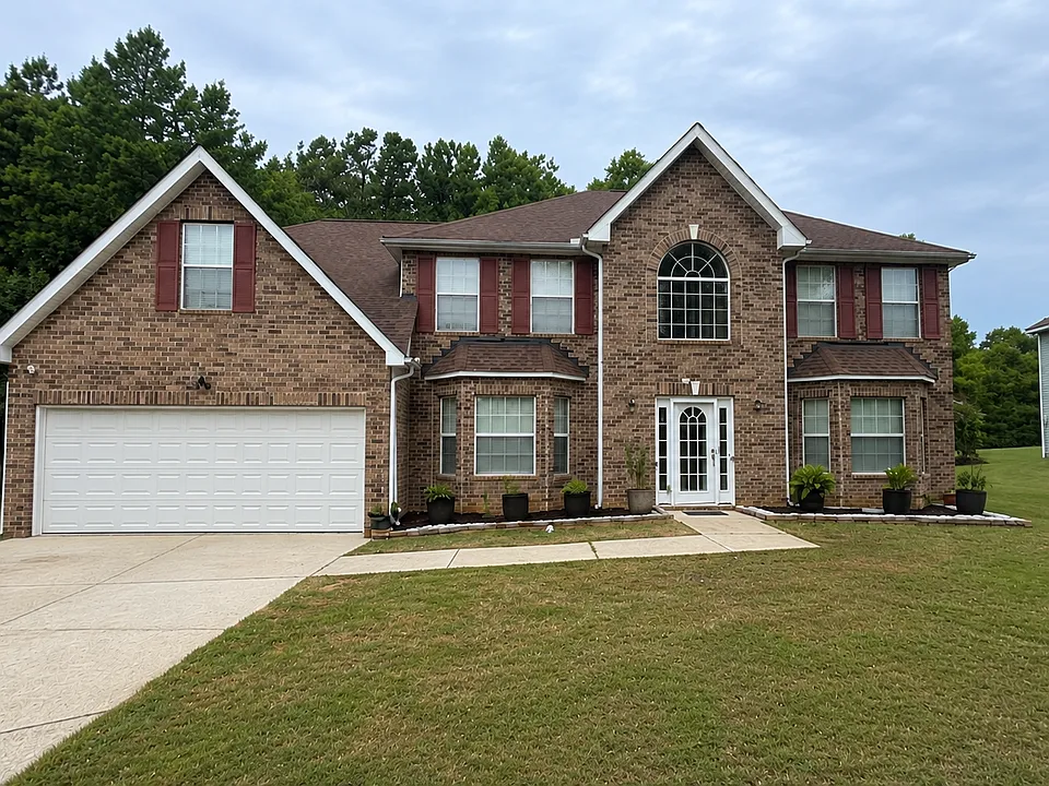 338 Ermines Way