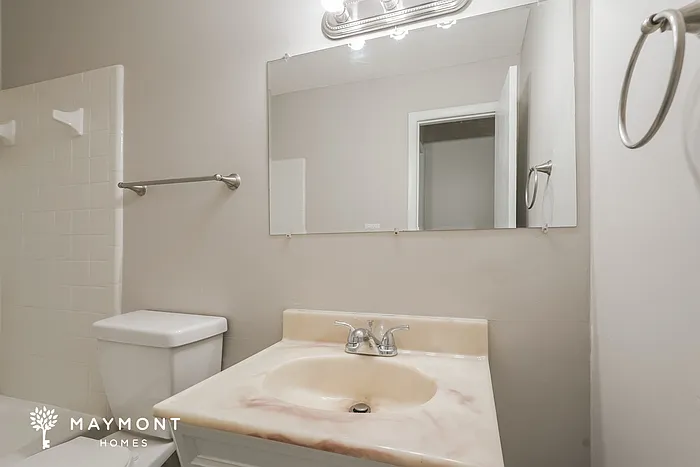 2819 Lumpkin Rd — Photo 10