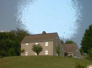 179 Wiley Rd, Chillicothe, OH 45601