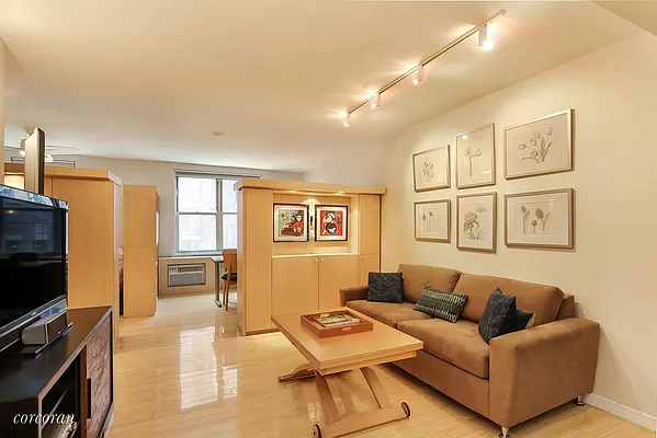 Sold by Corcoran | media 12