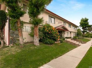 1715 S 5th St, Alhambra, CA 91803