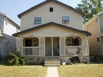 626-628 S Ogden Ave photo 1