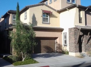 44876 Poppy Ridge Dr #60, Temecula, CA 92592