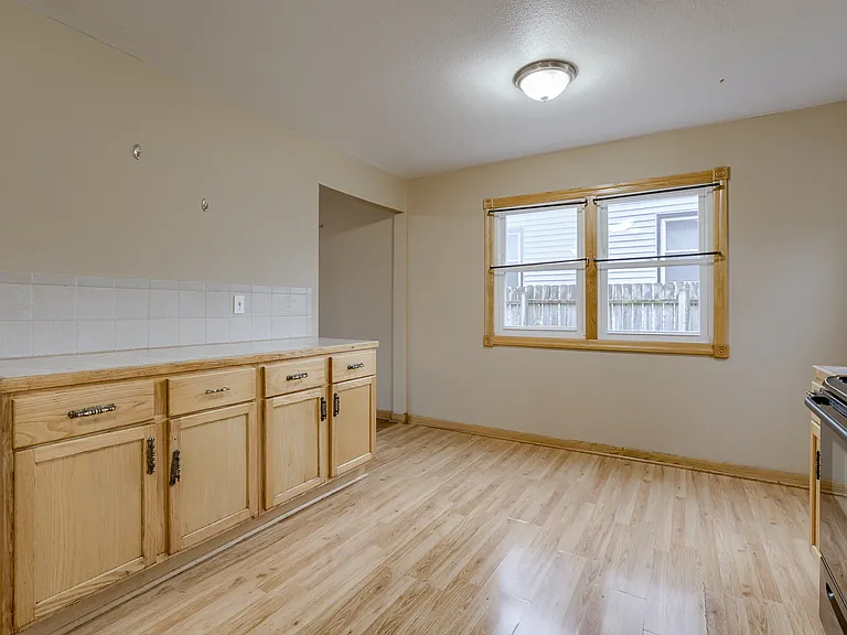 4006 Redick Ave — Photo 8