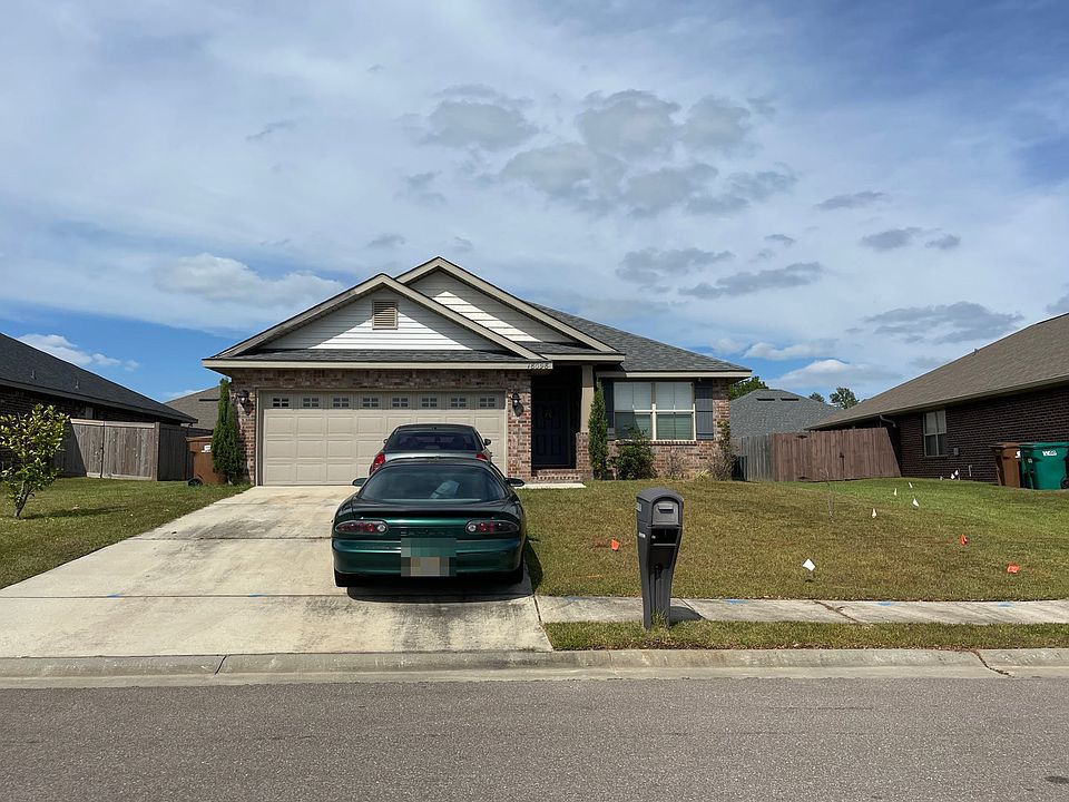 1st image of 18098 Canal Ct