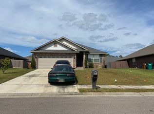 18098 Canal Ct, Gulfport, MS 39503