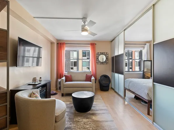 516 W 47th St APT N6c, New York, NY 10036