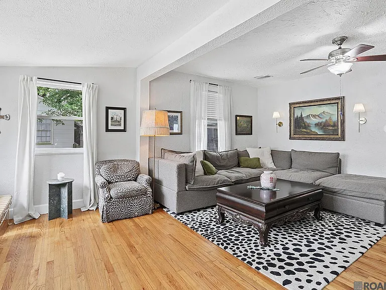 368 S Ardenwood Dr — Photo 4