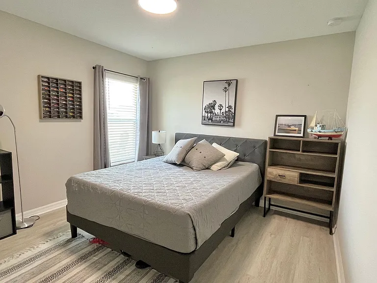 5667 SW 92nd Pl — Photo 45
