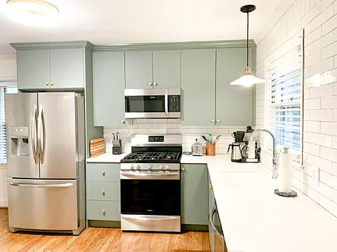 415 Chinoe Rd — Photo 9