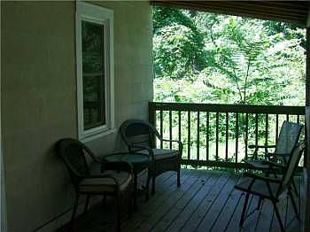 1st image of 266 N Highland Ave #2