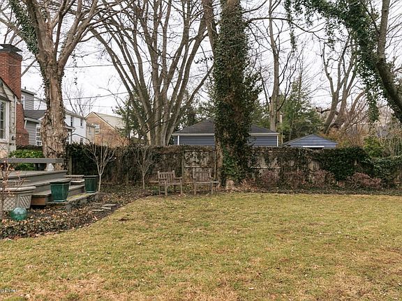 RealTourCast | C King | Elfin (21 of 24)