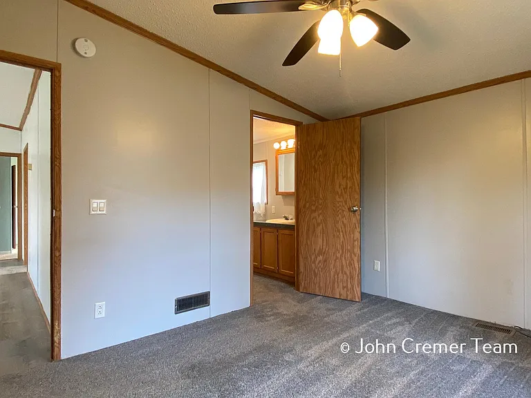 4742 Torsten St — Photo 13
