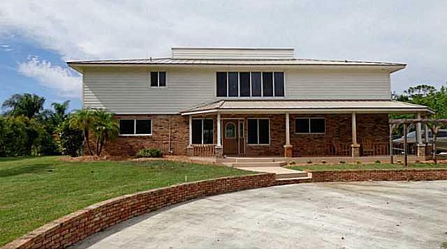 1st image of 3501 SW Bimini Cir