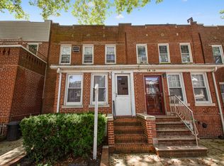 7818 75th St, Ridgewood, NY 11385